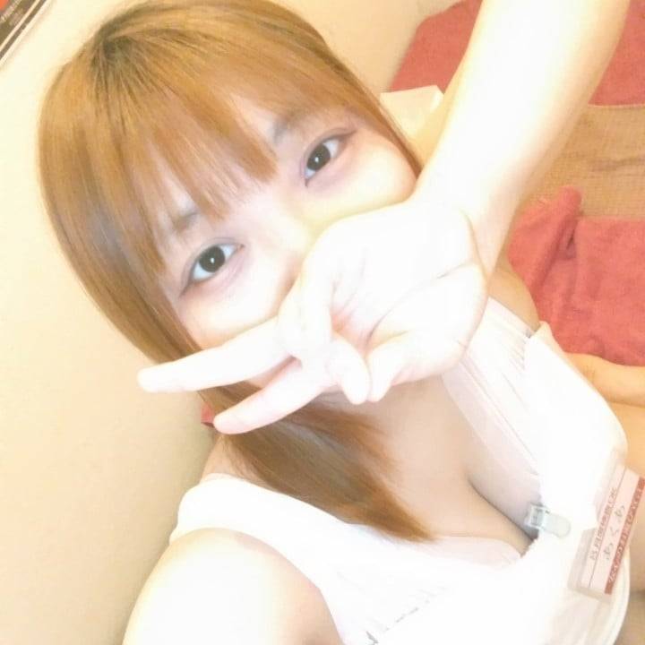 出勤です！！