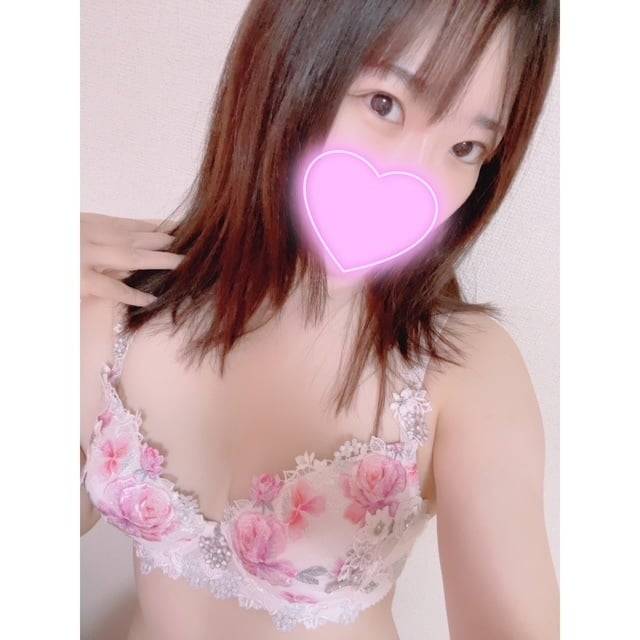 さいしゅうび！！