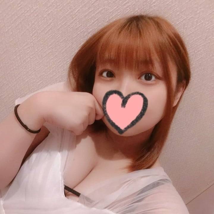 もちすべ🦭