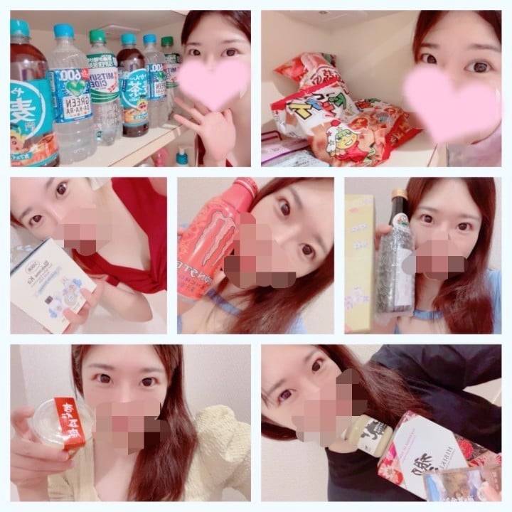 生誕月間ありがとう💛