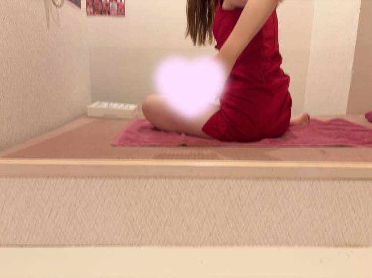 退勤🍓