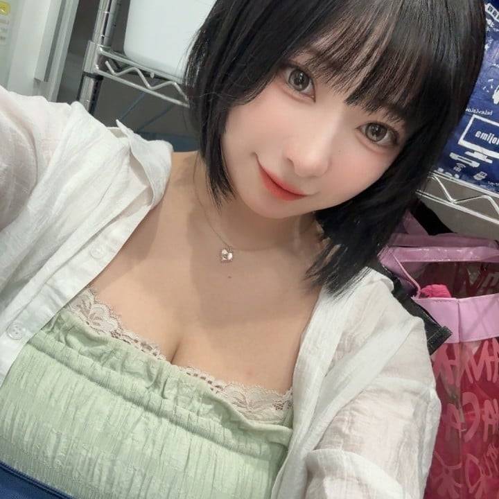 🌙退勤しました🌙