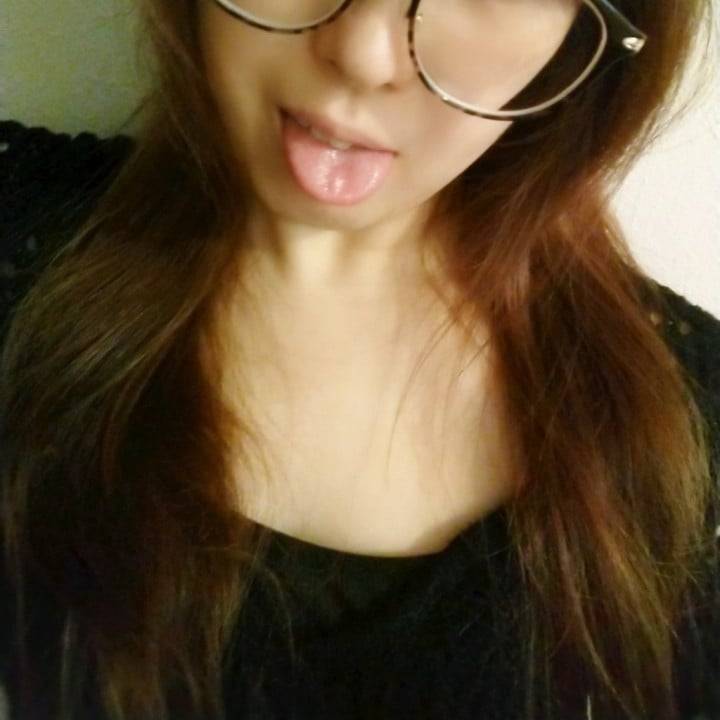 降る？