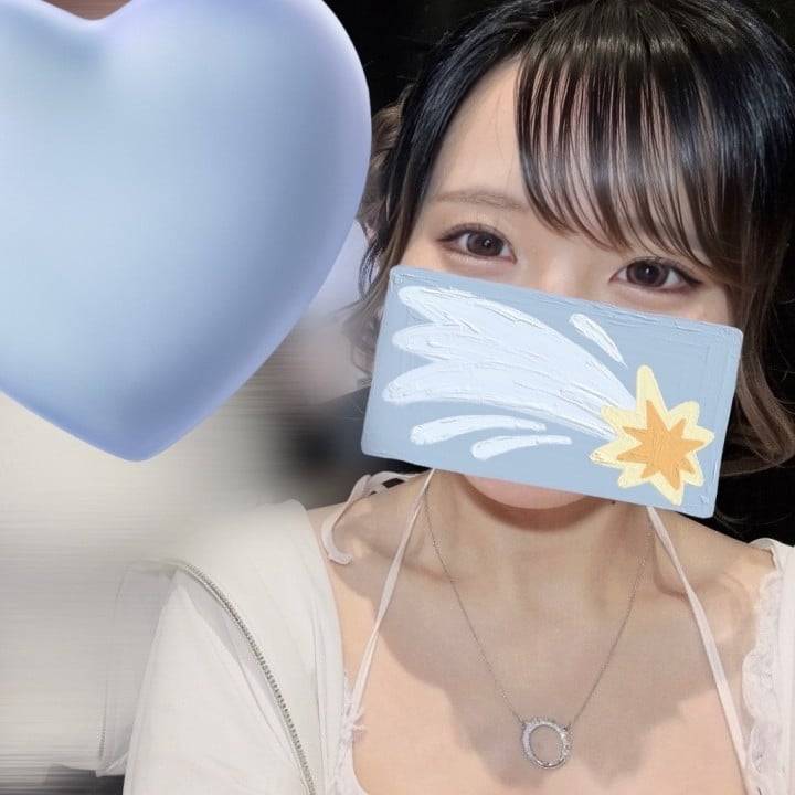 二日目✌🏻️✌🏻