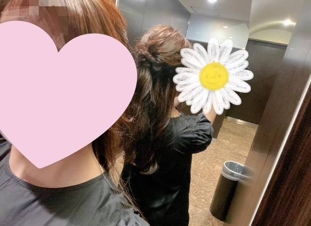 8/15♡