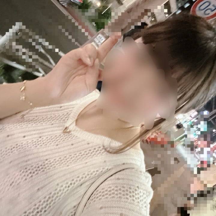 ビックリ！