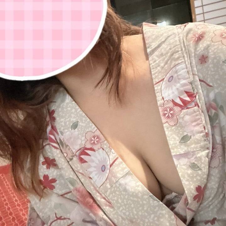 浴衣って、、、