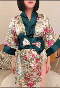 あめり(ぺろぺろベロベロ専科 ぺろんちょ)