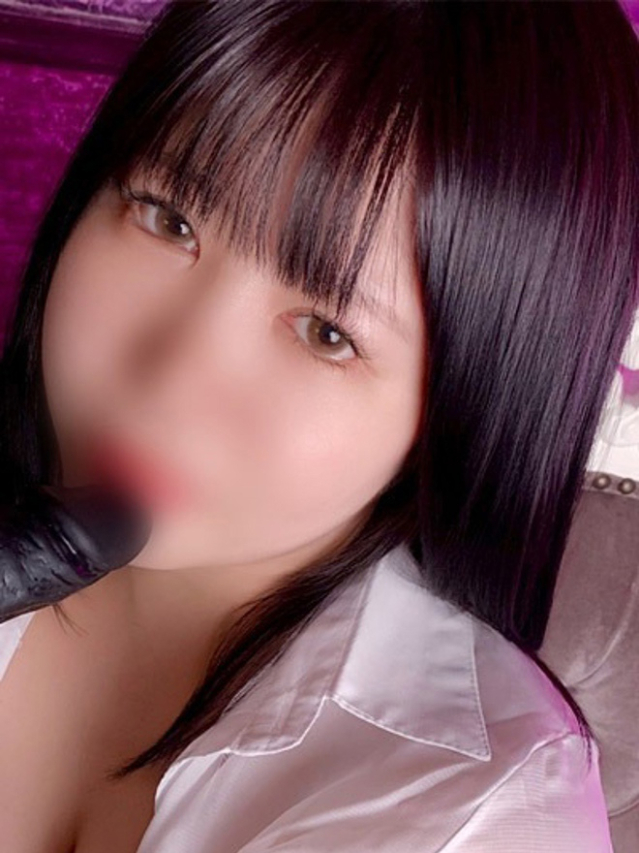 ひびき(ぺろぺろベロベロ専科 ぺろんちょ)