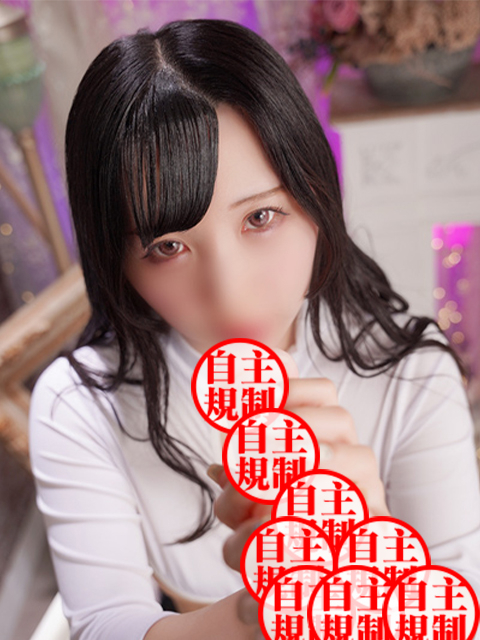 はなび（ぺろぺろベロベロ専科　ぺろんちょ）
