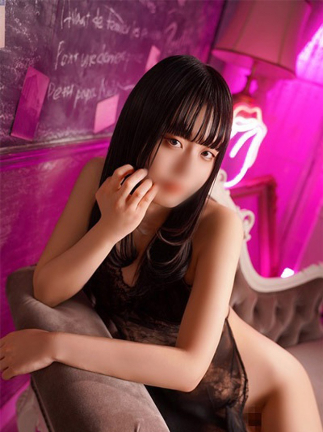 ゆら（ぺろぺろベロベロ専科　ぺろんちょ）