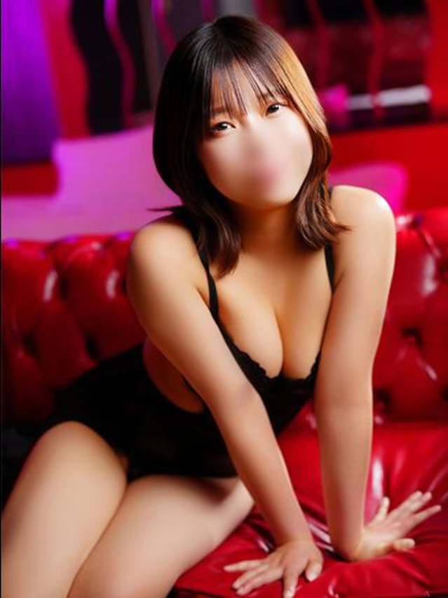 もえか（ぺろぺろベロベロ専科　ぺろんちょ）