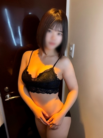 さえ（ルネッサンス）