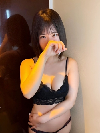 さえ（ルネッサンス）