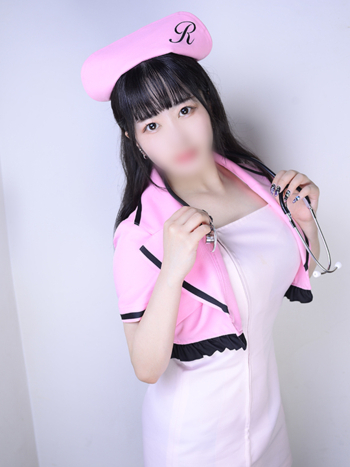 ふうか（ルネッサンス）