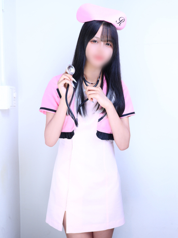 の　あ（ルネッサンス）