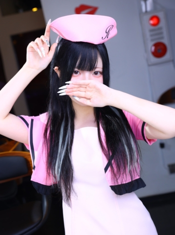 れむ（ルネッサンス）