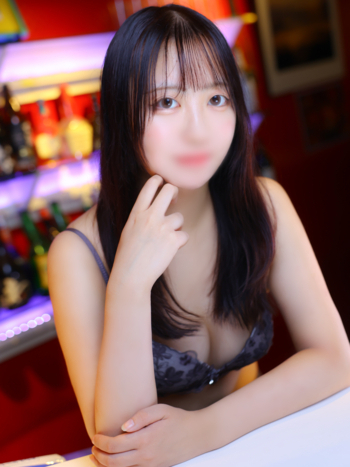 まい(ルネッサンス)