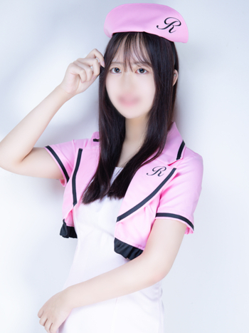 まい(ルネッサンス)