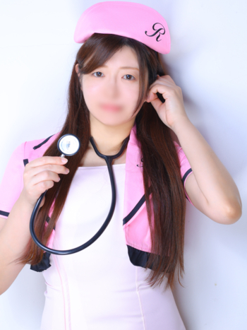 ちか(ルネッサンス)