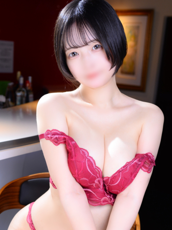 めぐ（ルネッサンス）