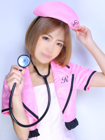 あゆむ（ルネッサンス）