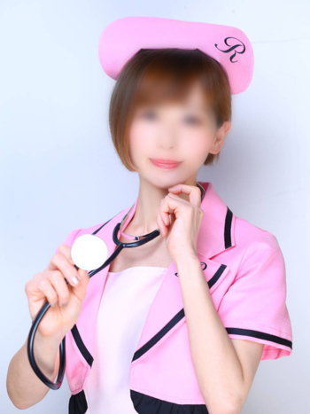 りさ（ルネッサンス）