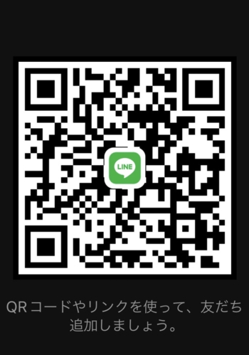 求人はコチラ（ルネッサンス）