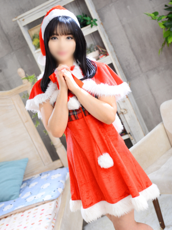 いずみ（ルネッサンス）