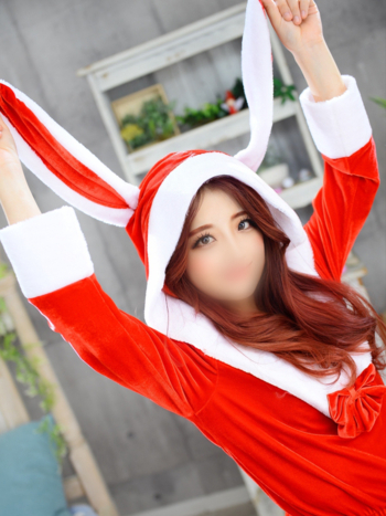 じゅんな（ルネッサンス）