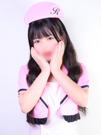 みみ（ルネッサンス）