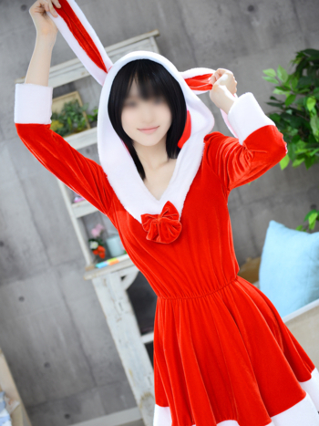 ゆき（ルネッサンス）