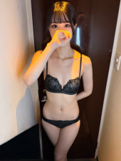 ルネッサンス