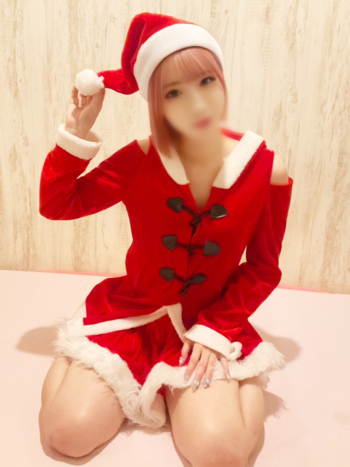 うみか（ルネッサンス）