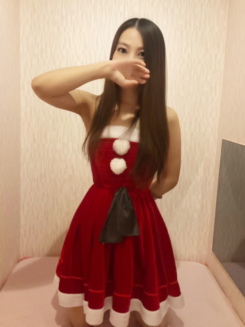 ちなつ（ルネッサンス）