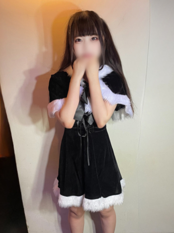 にこ（ルネッサンス）