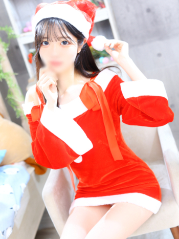 り　こ（ルネッサンス）