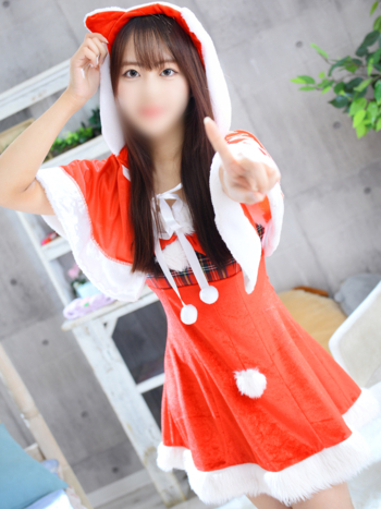 まい（ルネッサンス）