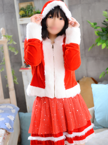 なゆ（ルネッサンス）