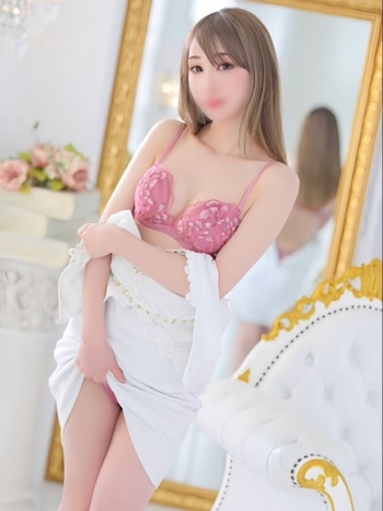 かすみ（ルネッサンス）