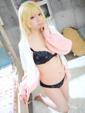 れむ（ルネッサンス）