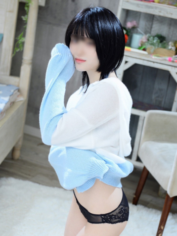 ゆき（ルネッサンス）