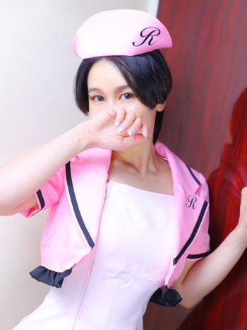 りた（ルネッサンス）