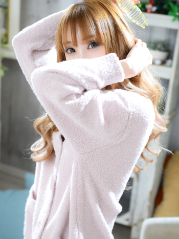 かすみ（ルネッサンス）