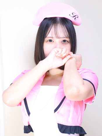 めぐ（ルネッサンス）