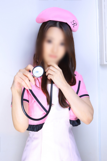 ちなつ（ルネッサンス）