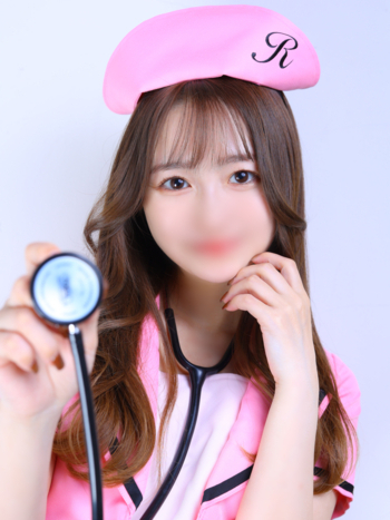 せりか（ルネッサンス）