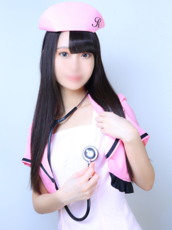 あの(ルネッサンス)