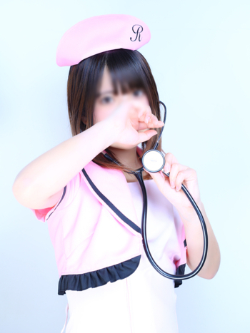 みさき（ルネッサンス）