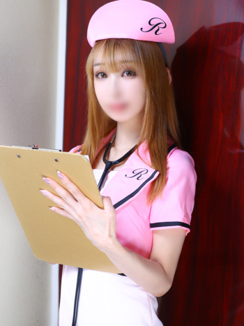 かすみ(ルネッサンス)